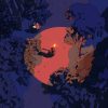 Unexplored 2: The Wayfarer's Legacy Soundtrack - Image 2