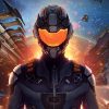 Redout: Space Assault Soundtrack - Image 2