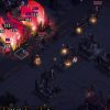 The Last Spell - Dwarves of Runenberg - Image 2