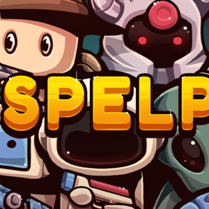 Spelp