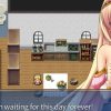 Holy Paladin Cynthia - Image 2