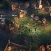 BESTSELLER - Gord - Ultimate Edition - Image 2