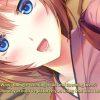 Chihiro Himukai Always Walks Away - Image 2