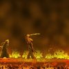 First Cut: Samurai Duel - Image 2