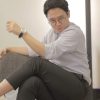 Motesolo : No Girlfriend Since Birth - Image 2