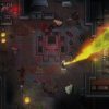 RimWorld - Anomaly - Image 2