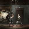 Withering Rooms - Image 2