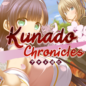 Kunado Chronicles