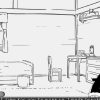 Living With Sister: Monochrome Fantasy - Image 2