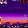 SENGOKU - Image 2