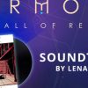 Harmony: The Fall of Reverie – Soundtrack Edition - Image 2