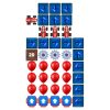 Tap It Away - Image 2