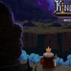 Kingsgrave Soundtrack - Image 2