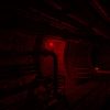 Mato Anomalies - Witness of Truth - Image 2