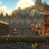 Sons of Valhalla - Image 2