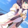 Kunado Chronicles - Image 2