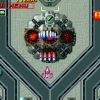 ALPHA MISSION II - Image 2
