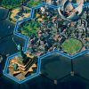 Revival: Recolonization - Image 2