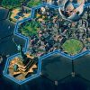 Revival: Recolonization Deluxe Edition - Image 2