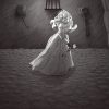 Slay the Princess - Supporters Pack - Image 2