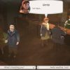 Gerda: A Flame in Winter - Image 2