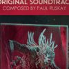 The Chant Soundtrack - Image 2