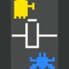 Hit the Shape - Image 2