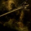 Stellaris: Season 08 - Image 2