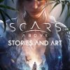Scars Above - Artbook - Image 2