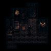 Immortal Mantis: Revenge - Image 2