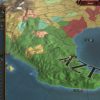 Europa Universalis IV: Winds of Change - Image 2