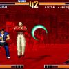 THE KING OF FIGHTERS '97 (GLOBAL MATCH) - Image 2