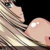 Dark Elf Historia - Image 2