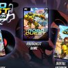 Roboquest Deluxe Edition - Image 2