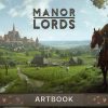 Manor Lords - Artbook - Image 2