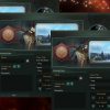 Stellaris: The Machine Age - Image 2