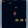 Truxton 2 - Image 2