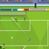 Super Arcade Football - Image 2