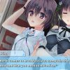 Tamayura Mirai - Image 2