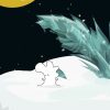 FLAKE The Legend of Snowblind - Image 2
