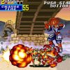 SENGOKU 2 - Image 2