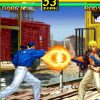 ART OF FIGHTING 3: THE PATH OF THE WARRIOR - Image 2