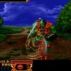 CROSSED SWORDS - Image 2