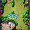 Grind Stormer - Image 2