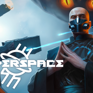Underspace