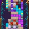 PathBlasters - Image 2