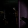 Jack Holmes: Master of Puppets - Image 2