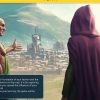 Revival: Recolonization Artbook + Soundtrack - Image 2