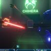 StarCrawlers Chimera - Image 2