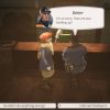 Gerda: A Flame in Winter - Modstand Bundle - Image 2
